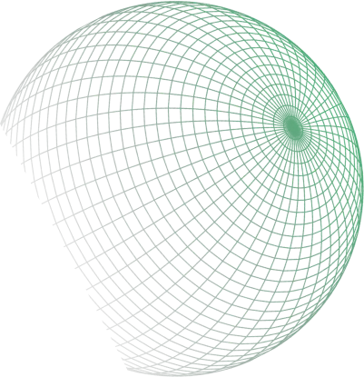 Immediate Eurax 360 -